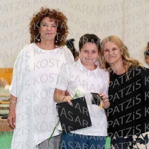 2026_06-ST-telos-01202