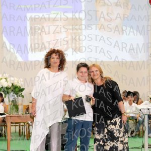 2026_06-ST-telos-01203