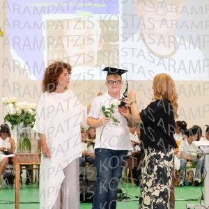 2026_06-ST-telos-01204
