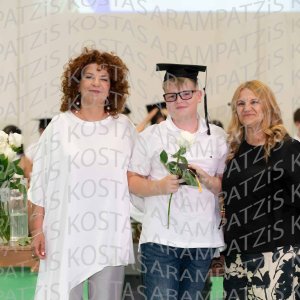 2026_06-ST-telos-01205