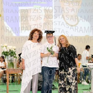 2026_06-ST-telos-01206