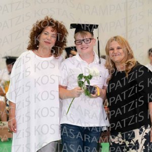 2026_06-ST-telos-01209