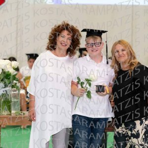 2026_06-ST-telos-01210