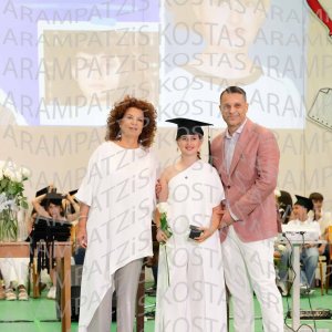 2026_06-ST-telos-01217