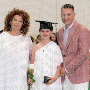 2026_06-ST-telos-01218