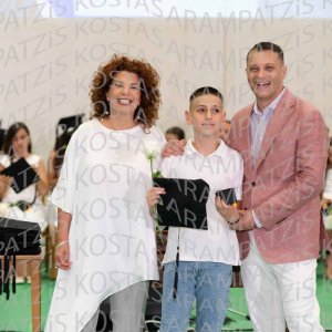2026_06-ST-telos-01223
