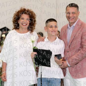 2026_06-ST-telos-01224