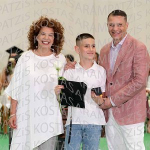2026_06-ST-telos-01226