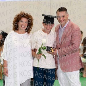 2026_06-ST-telos-01228