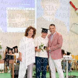 2026_06-ST-telos-01229