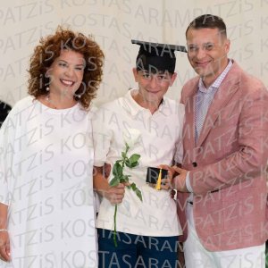 2026_06-ST-telos-01230