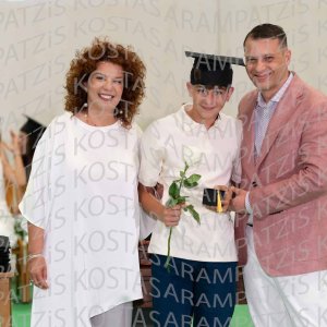 2026_06-ST-telos-01232