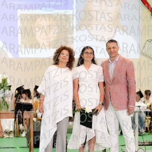 2026_06-ST-telos-01233