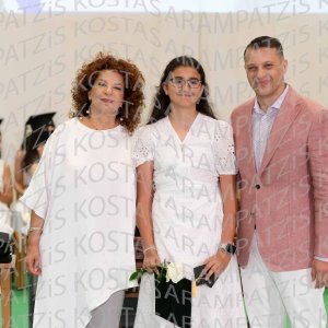 2026_06-ST-telos-01235