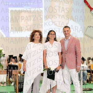 2026_06-ST-telos-01236