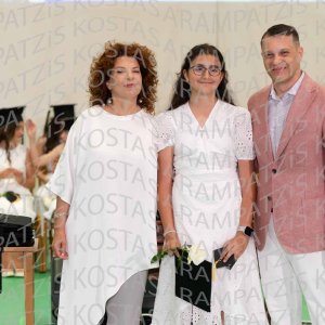 2026_06-ST-telos-01237