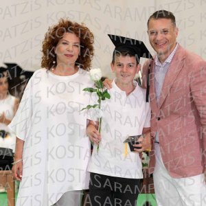 2026_06-ST-telos-01242