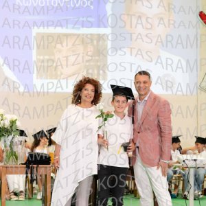 2026_06-ST-telos-01243