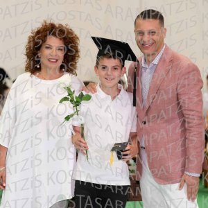 2026_06-ST-telos-01244