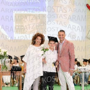 2026_06-ST-telos-01245