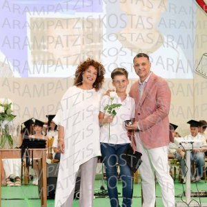 2026_06-ST-telos-01250