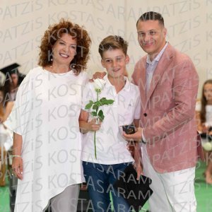 2026_06-ST-telos-01252