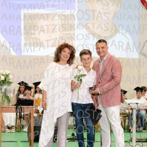 2026_06-ST-telos-01253