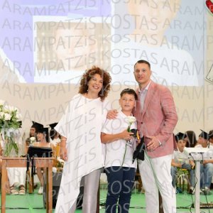 2026_06-ST-telos-01255