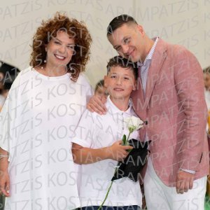 2026_06-ST-telos-01256