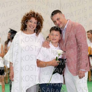 2026_06-ST-telos-01258