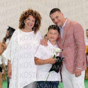 2026_06-ST-telos-01259