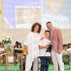 2026_06-ST-telos-01260