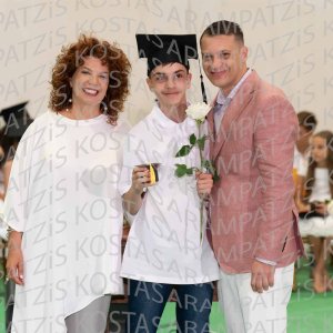 2026_06-ST-telos-01265