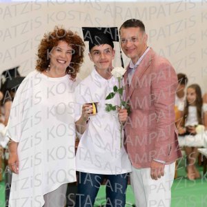 2026_06-ST-telos-01267