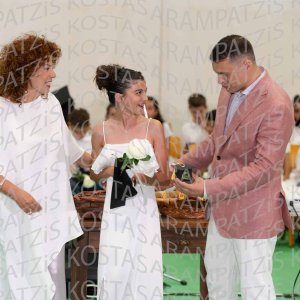 2026_06-ST-telos-01269