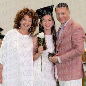 2026_06-ST-telos-01279