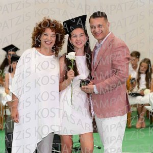 2026_06-ST-telos-01281