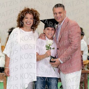 2026_06-ST-telos-01285