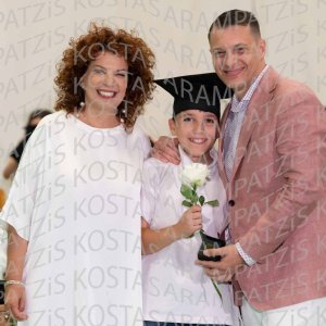 2026_06-ST-telos-01287