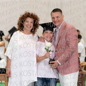 2026_06-ST-telos-01288