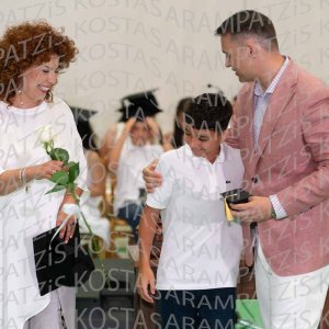 2026_06-ST-telos-01289