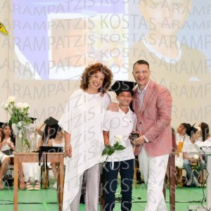 2026_06-ST-telos-01291