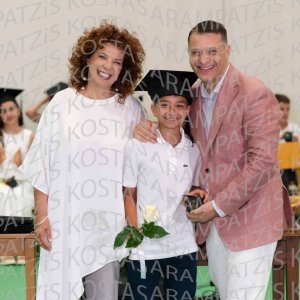 2026_06-ST-telos-01293