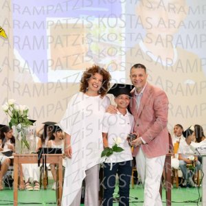 2026_06-ST-telos-01294