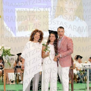 2026_06-ST-telos-01297