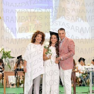 2026_06-ST-telos-01298
