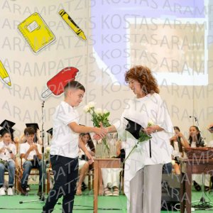 2026_06-ST-telos-01302