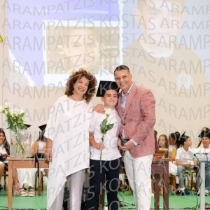 2026_06-ST-telos-01304