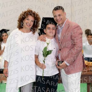 2026_06-ST-telos-01305