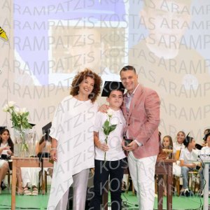 2026_06-ST-telos-01306